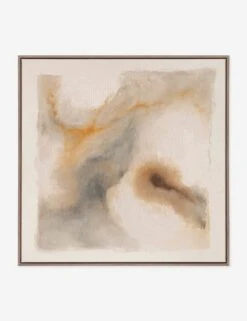 Marble Ink Wash No. 5 Wall Art By Visual Contrast 6 Marble Ink Wash No. 5 Wall Art By Visual Contrast -KINKIN Decor Shop IWMS5 34x34orientation2 36a85207 db1d 48c2 b9e9 1ce4d360e009