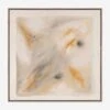 Marble Ink Wash No. 6 Wall Art By Visual Contrast -KINKIN Decor Shop IWMS6 34x34orientation1 c11f64a0 6bfa 4d63 a86b 8e90ee2fe912