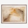 Marble Ink Wash No. 1 Wall Art By Visual Contrast -KINKIN Decor Shop IWS1 17x23orientation1 5e6f7127 4e51 452a 8717 1e2171d60d8f
