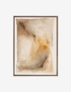 Marble Ink Wash No. 1 Wall Art By Visual Contrast -KINKIN Decor Shop IWS1 17x23orientation2 87ef254c 697f 41bc 8d39 3931c57da51c