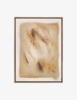 Marble Ink Wash No. 2 Wall Art By Visual Contrast -KINKIN Decor Shop IWS2 17x23orientation2 7dcafbe3 1cf6 4ea2 a9ba d155d256b711