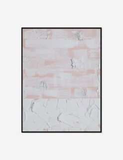 I Love You 6 Wall Art By Kent Youngstrom -KINKIN Decor Shop Iloveyou6BlackFrame