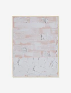 I Love You 6 Wall Art By Kent Youngstrom