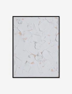 I Love You More Wall Art By Kent Youngstrom -KINKIN Decor Shop IloveyouMoreBlackFrame