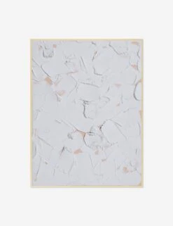 I Love You More Wall Art By Kent Youngstrom