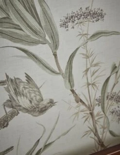 Indra Wallpaper -KINKIN Decor Shop IndraiWallpaper 2027 Product