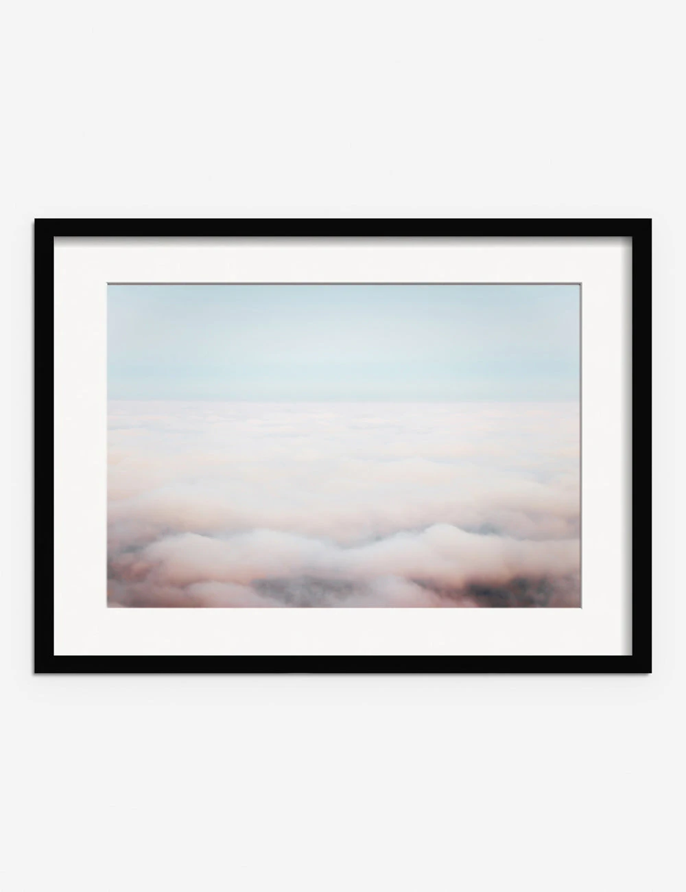Dream Clouds Photography Print By Ingrid Beddoes 3 Dream Clouds Photography Print By Ingrid Beddoes