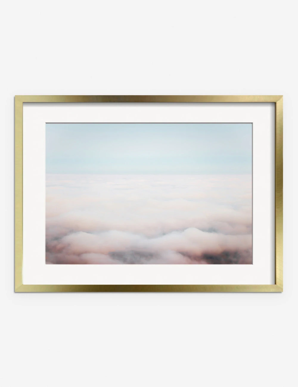Dream Clouds Photography Print By Ingrid Beddoes 4 Dream Clouds Photography Print By Ingrid Beddoes - Image 2