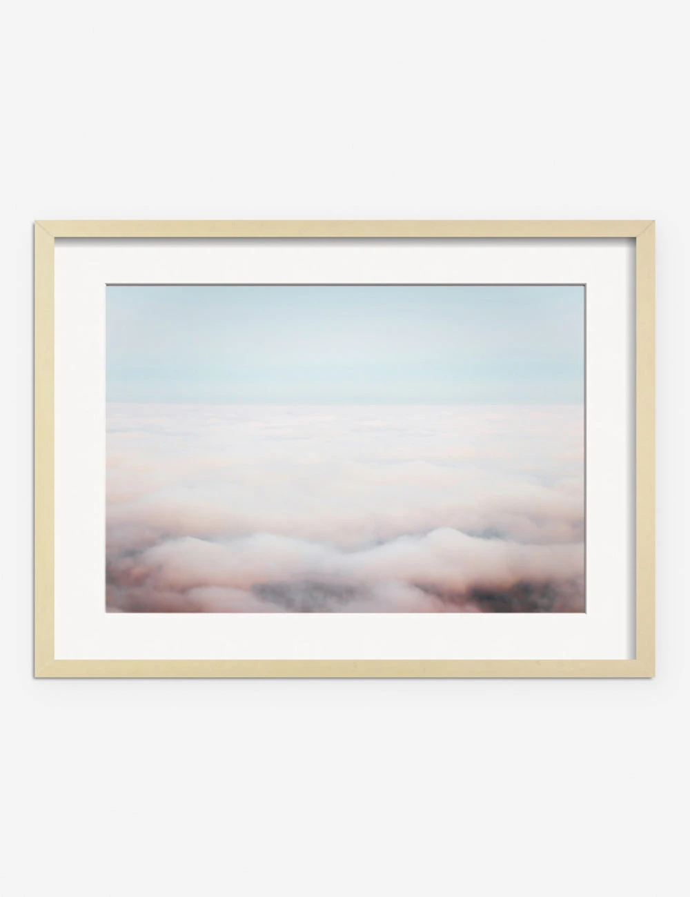 Dream Clouds Photography Print By Ingrid Beddoes 5 Dream Clouds Photography Print By Ingrid Beddoes - Image 3