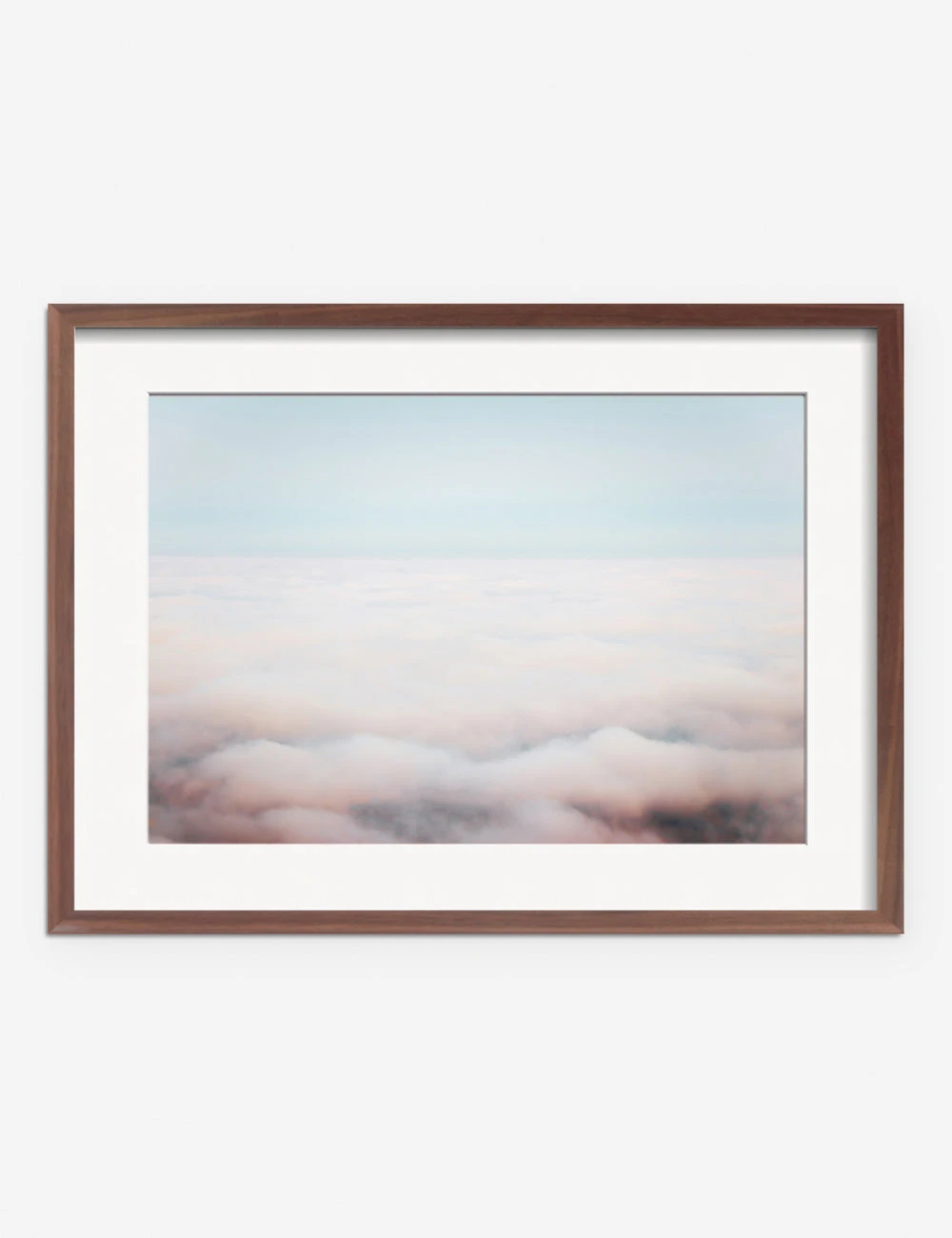Dream Clouds Photography Print By Ingrid Beddoes 7 Dream Clouds Photography Print By Ingrid Beddoes - Image 5
