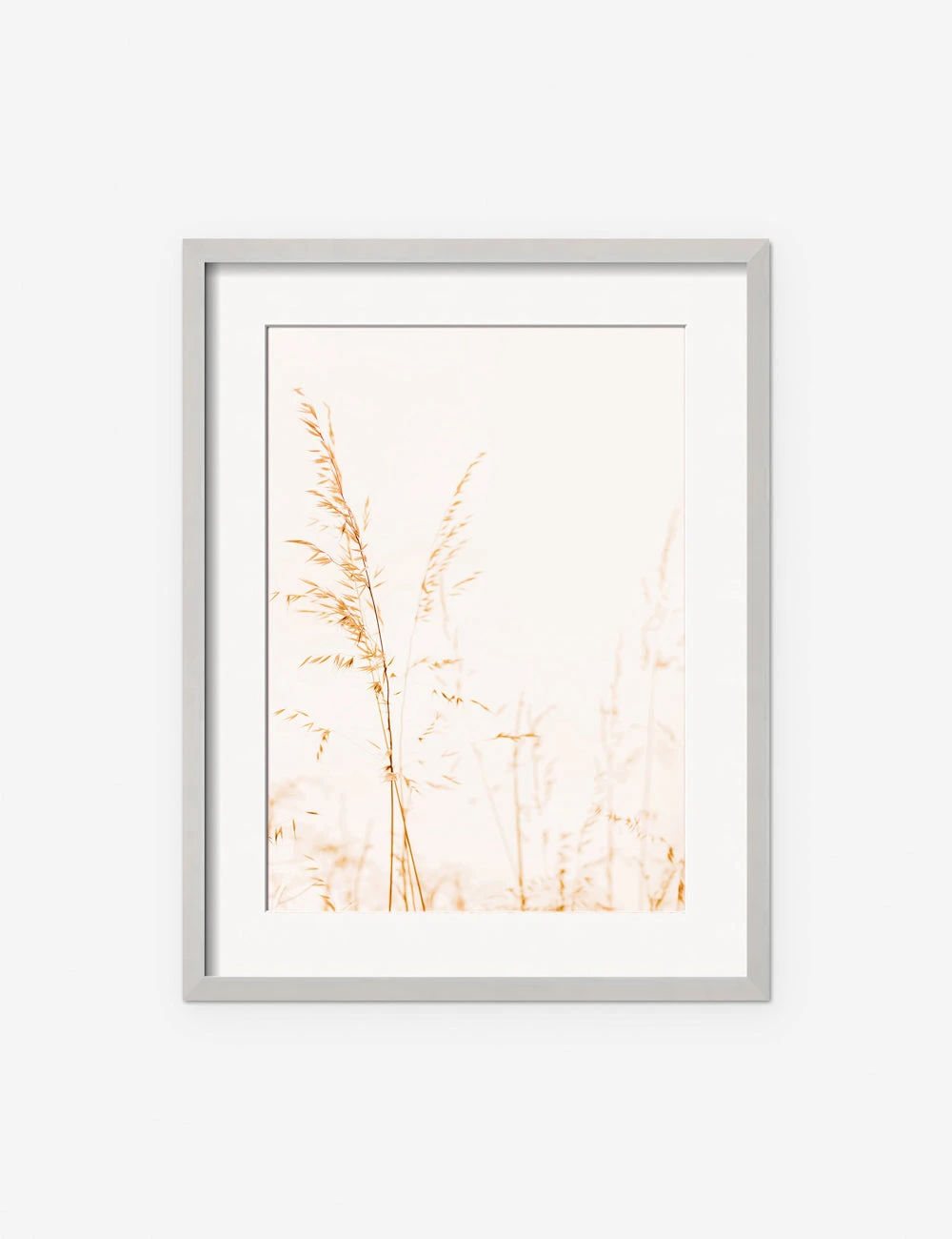 Wild Grass Photography Print By Ingrid Beddoes 6 Wild Grass Photography Print By Ingrid Beddoes - Image 4