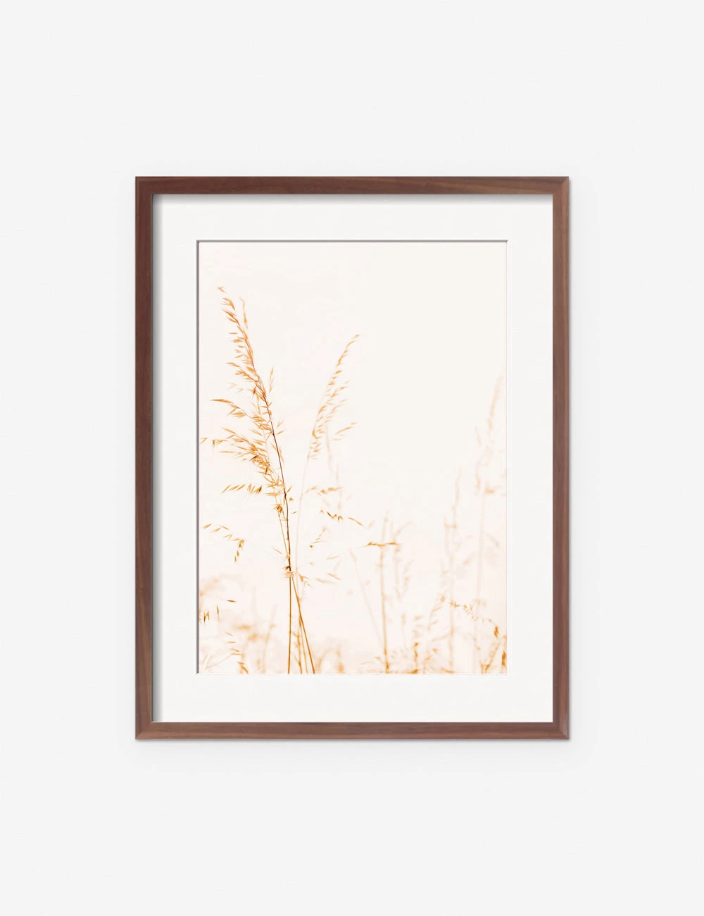 Wild Grass Photography Print By Ingrid Beddoes 7 Wild Grass Photography Print By Ingrid Beddoes - Image 5