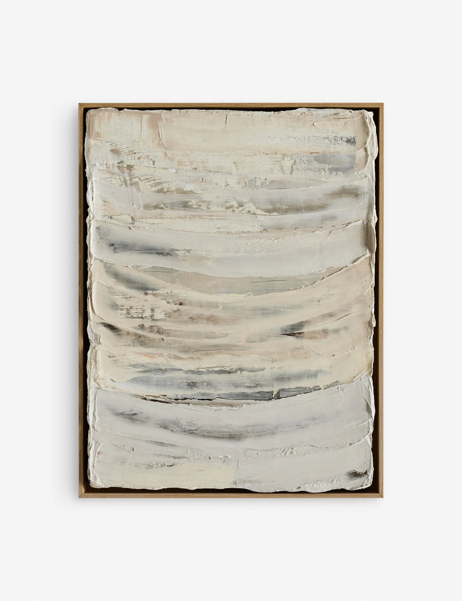Inner Layers Framed Wall Art By Elizabeth Sheppell 3 Inner Layers Framed Wall Art By Elizabeth Sheppell