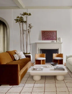 Crane Stencil 2 Wall Art By ZBC House 8 Crane Stencil 2 Wall Art By ZBC House -KINKIN Decor Shop IrregularGridIvoryLivingRoom 11233 V1 3