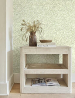 Scalamandre Sigfrid Wallpaper By Sandberg -KINKIN Decor Shop JK LG WEBREADY 12 SITECROP