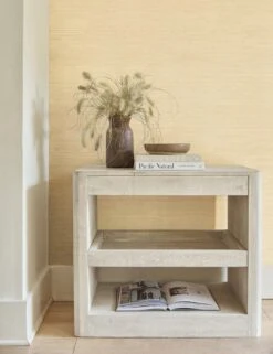 Machelle Wallpaper -KINKIN Decor Shop JK LG WEBREADY 12 c2b3610d 3cc3 4d52 99a8 4215a82bbc75