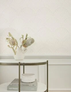 Rayna Wallpaper -KINKIN Decor Shop JME4143 MN1873 SITECROP