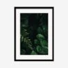 Still Life 14 Photography Print By Ashley Johnson 1 Still Life 14 Photography Print By Ashley Johnson -KINKIN Decor Shop JohnsonStillLIfepack7 14blackframe