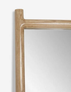 Kendyl Full Length Mirror -KINKIN Decor Shop KendylFloorMirror 4972