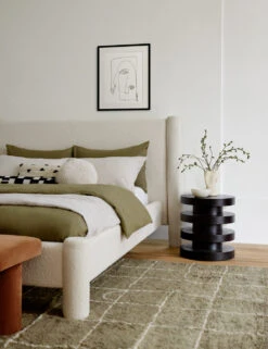 Picasso Print By Damienne Merlina 19 Picasso Print By Damienne Merlina -KINKIN Decor Shop KhakiIrregularGridBedroom 3428 EMPTY SITECROP 9e748f6f 737d 44db 8903 00a2b25dc4d8