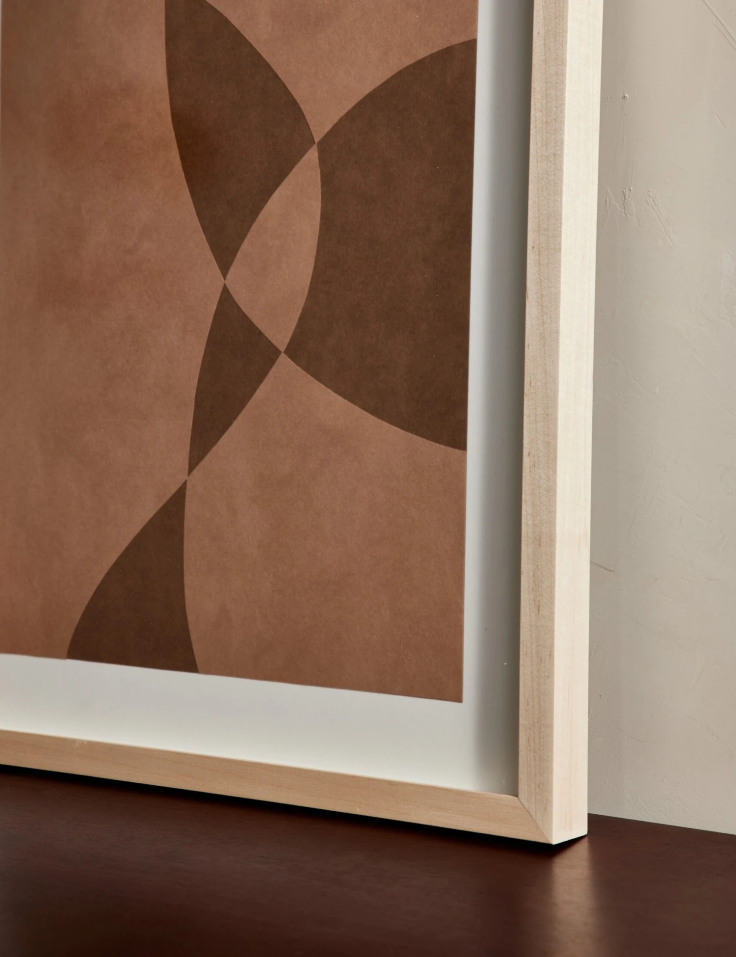 Collage I Wall Art By Visual Contrast 6 Collage I Wall Art By Visual Contrast - Image 4