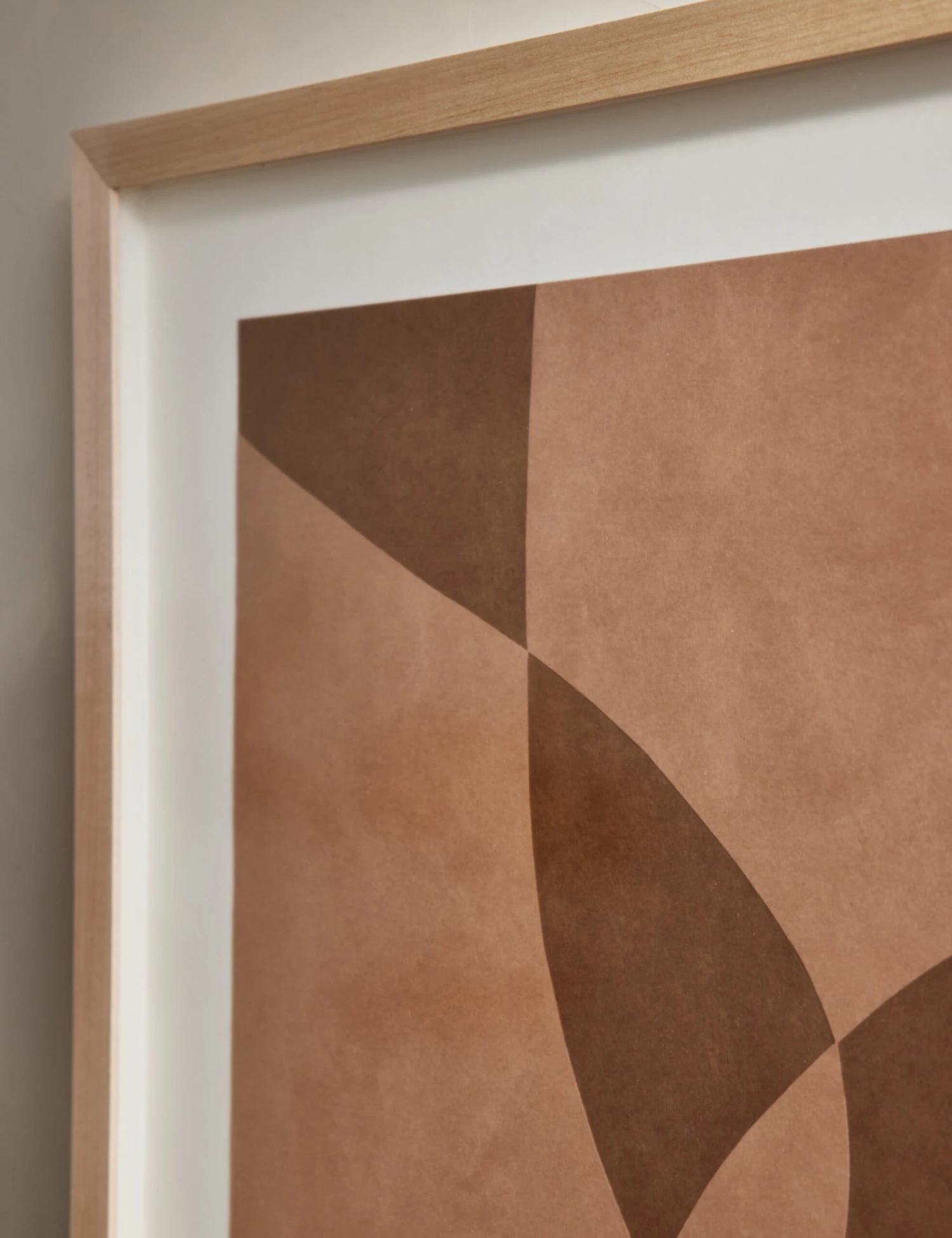 Collage I Wall Art By Visual Contrast 5 Collage I Wall Art By Visual Contrast - Image 3