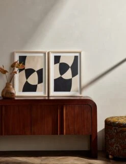 Collage IV Wall Art By Visual Contrast -KINKIN Decor Shop L0470489 CollageSeries3 carbon pear StudioLifestyle 1692 Recovered 6418b8f0 8be4 4285 8e40 c8a552b5cd13