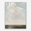 Noon-Day Sky Wall Art By Murray Taylor 2 Noon-Day Sky Wall Art By Murray Taylor -KINKIN Decor Shop LG0013 PRODUCT