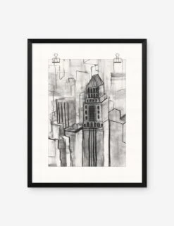 Scraper Architecture 2 Print