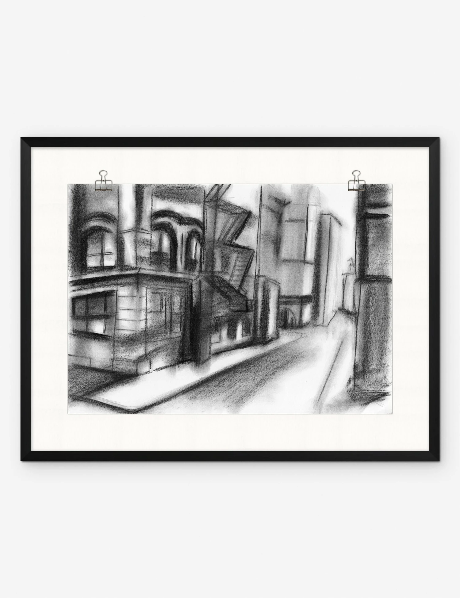 Scraper Architecture 5 Print 3 Scraper Architecture 5 Print