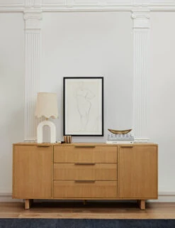 The Shift Print -KINKIN Decor Shop LG 4093 SITECROP