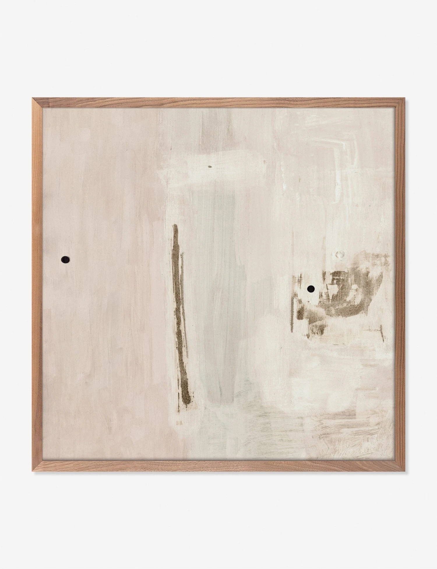 Greece Wall Art By Amy Dinkins 3 Greece Wall Art By Amy Dinkins