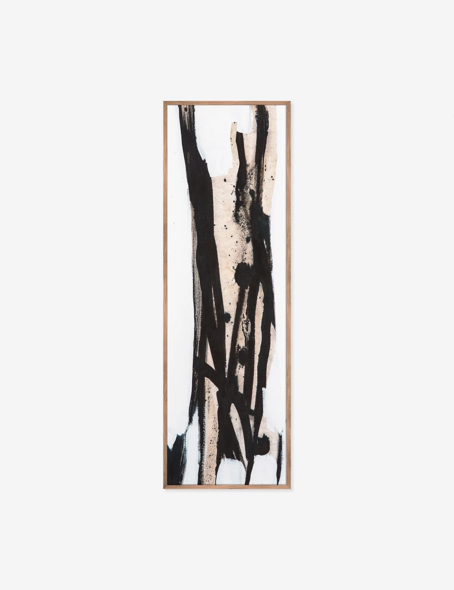 Franz 3 Wall Art By ZBC House 3 Franz 3 Wall Art By ZBC House