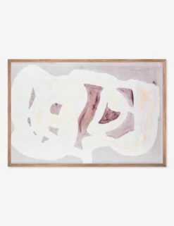 Bergman 1 Wall Art By ZBC House