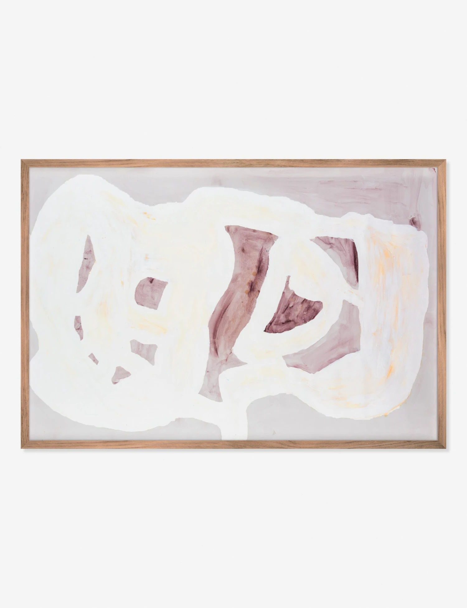 Bergman 1 Wall Art By ZBC House 3 Bergman 1 Wall Art By ZBC House