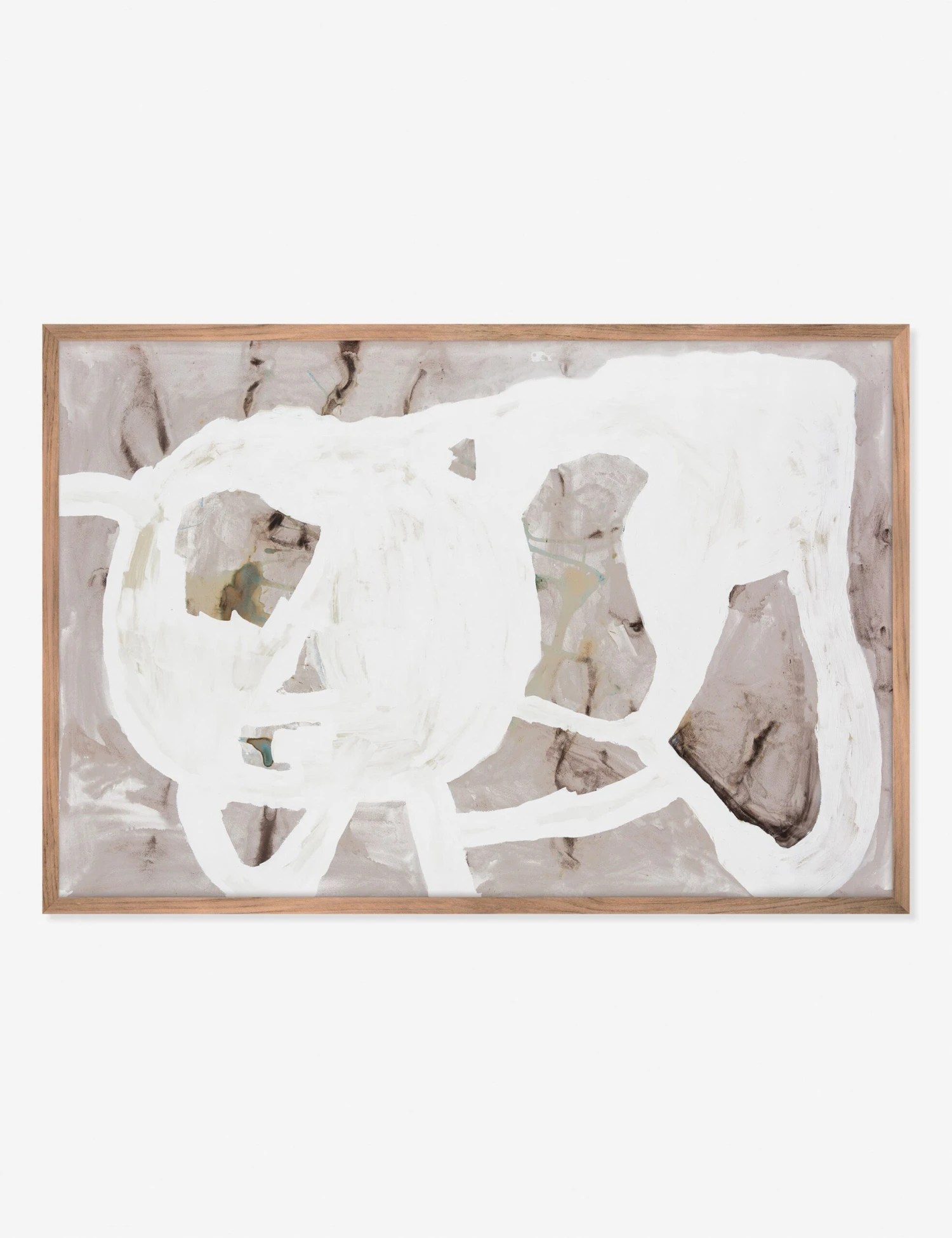 Bergman 2 Wall Art By ZBC House 3 Bergman 2 Wall Art By ZBC House