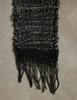 Lacerta Wall Hanging -KINKIN Decor Shop Lacerta 0688