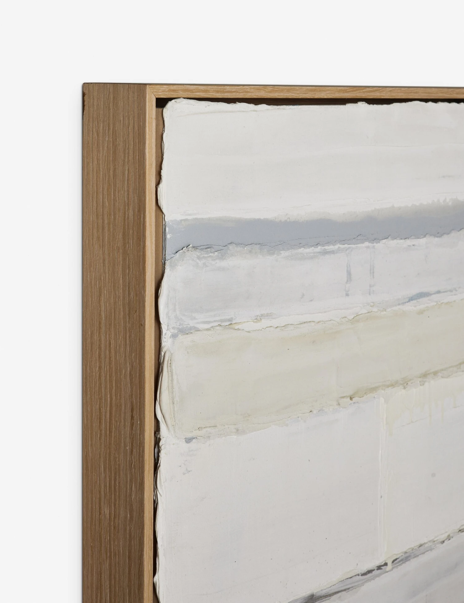 Landslide Framed Wall Art By Elizabeth Sheppell 4 Landslide Framed Wall Art By Elizabeth Sheppell - Image 2