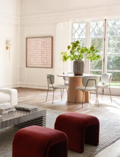 See Through Wall Art -KINKIN Decor Shop LivingRoomIV 1476 SITECROP 3 609b6b6e 83a2 43a5 bc5d 489718c3918f