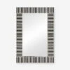 Luciana Mirror -KINKIN Decor Shop LucianaMirror 12920