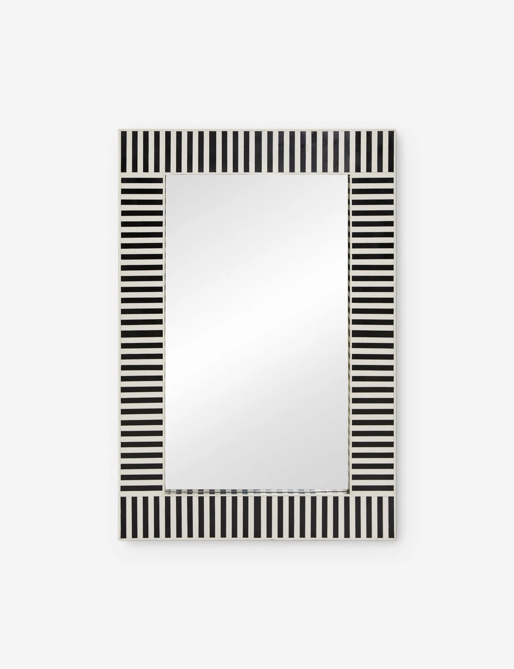 Luciana Mirror 3 Luciana Mirror