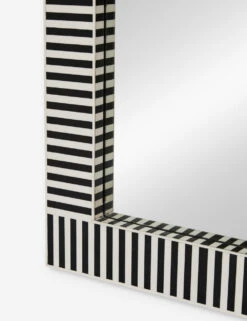 Luciana Mirror 11 Luciana Mirror -KINKIN Decor Shop LucianaMirror 12921