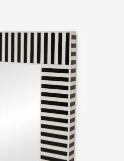 Luciana Mirror 12 Luciana Mirror -KINKIN Decor Shop LucianaMirror 12922