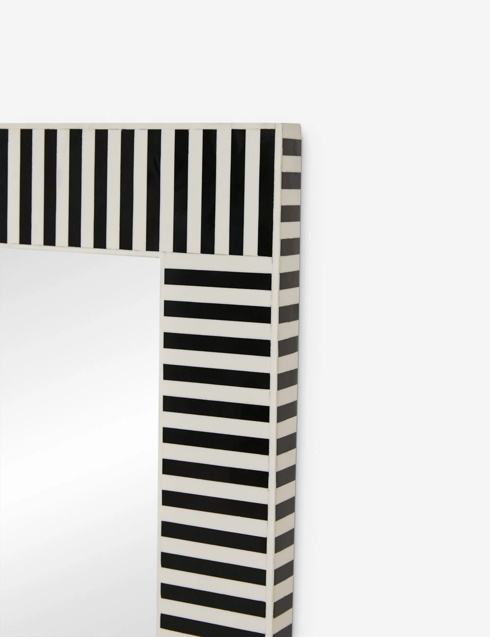 Luciana Mirror 7 Luciana Mirror - Image 5