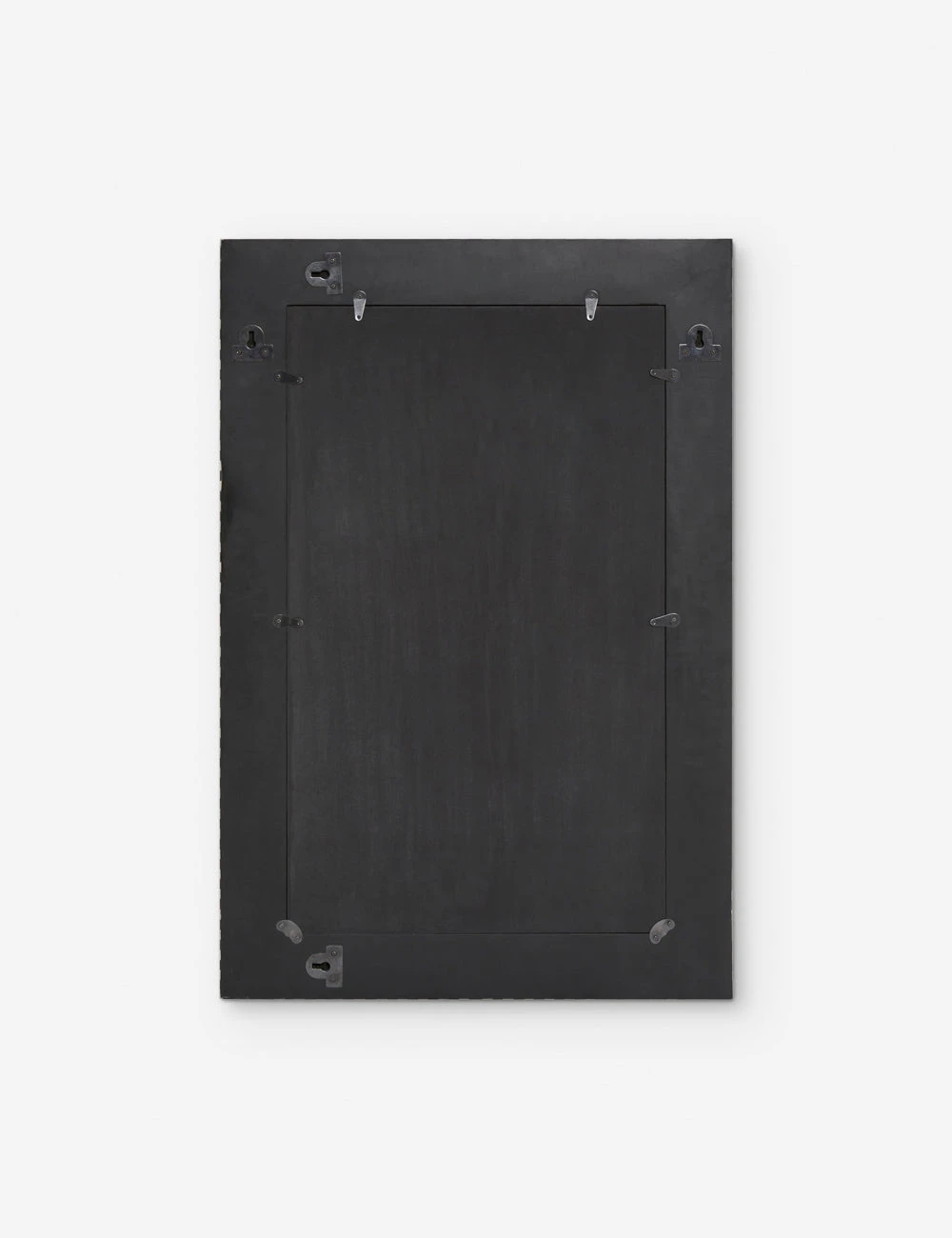 Luciana Mirror 8 Luciana Mirror - Image 6