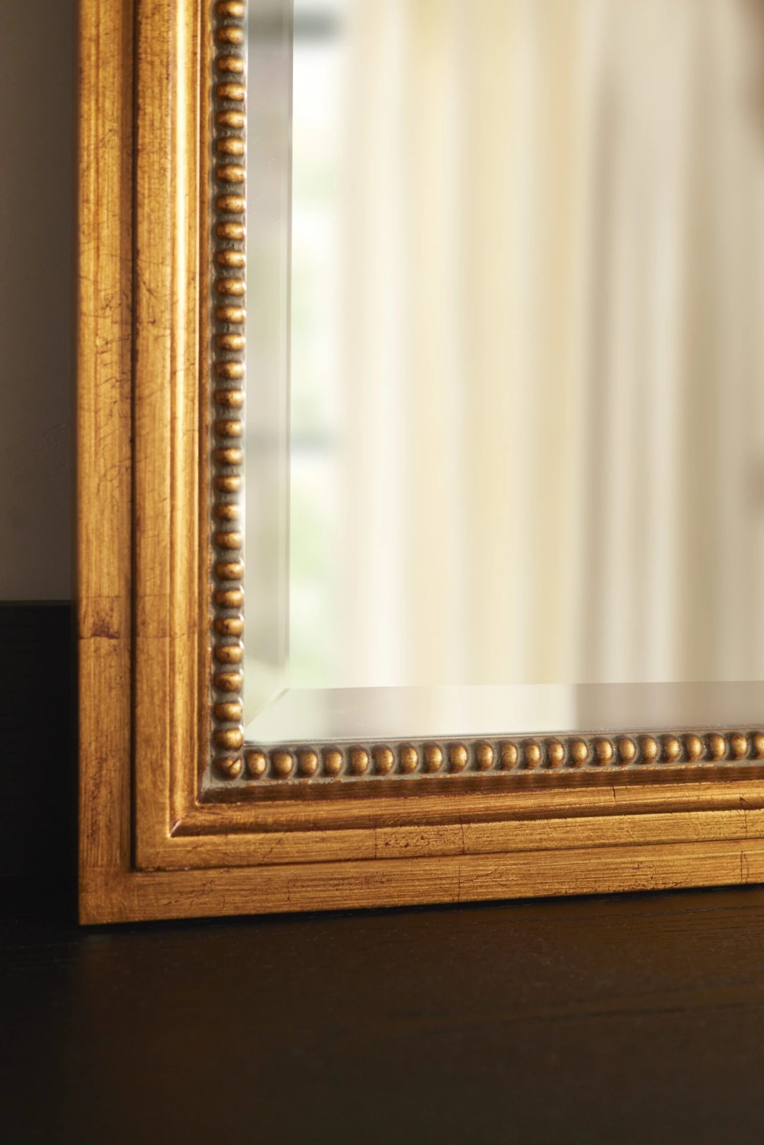 Corinne Mirror 5 Corinne Mirror - Image 3