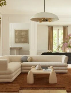 See Through Wall Art -KINKIN Decor Shop Lulu and Georgia LivingRoomII 1092 Site Crops Lifestyle c1beb15f cbc8 4c82 ba07 d6e64dac0158