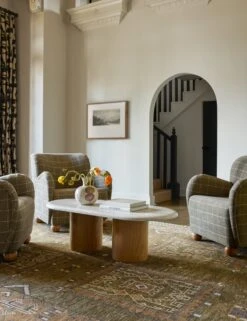 Hill Country Study I Wall Art By Aileen Fitzgerald 14 Hill Country Study I Wall Art By Aileen Fitzgerald -KINKIN Decor Shop Lulu and Georgia LivingRoomIV 0035 Site Crop Lifestyle 69af03fd 7440 43ba a385 ba961ac131e3