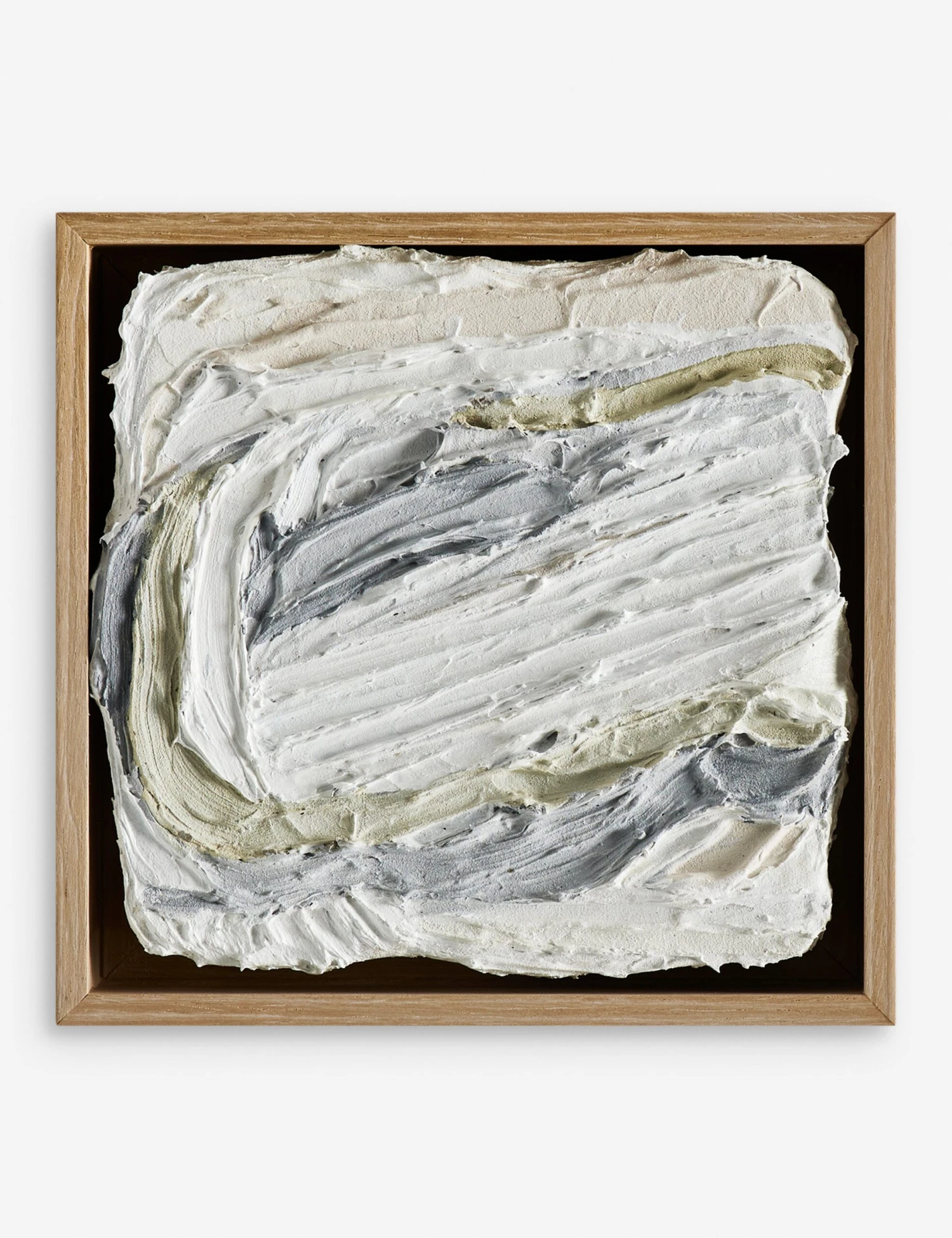 Lunar Framed Wall Art By Elizabeth Sheppell 3 Lunar Framed Wall Art By Elizabeth Sheppell