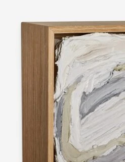 Lunar Framed Wall Art By Elizabeth Sheppell 5 Lunar Framed Wall Art By Elizabeth Sheppell -KINKIN Decor Shop LunarFramedWallArtbyElizabethSheppell L0466640 303